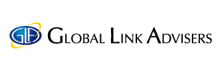 グローバルリンクアドバイザーズ（GLOBAL LINK ADOVISERS）のイメージ